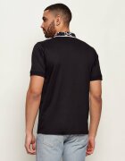 Karl Lagerfeld Polo | regular fit