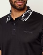 Karl Lagerfeld Polo | regular fit