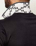 Karl Lagerfeld Polo | regular fit