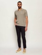 Karl Lagerfeld Polo | regular fit