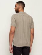 Karl Lagerfeld Polo | regular fit