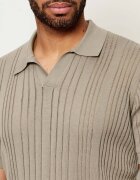 Karl Lagerfeld Polo | regular fit
