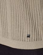 Karl Lagerfeld Polo | regular fit