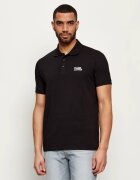 Karl Lagerfeld Polo | regular fit