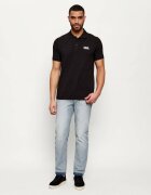 Karl Lagerfeld Polo | regular fit