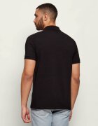 Karl Lagerfeld Polo | regular fit