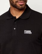 Karl Lagerfeld Polo | regular fit