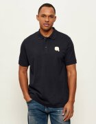 Karl Lagerfeld Polo | regular fit