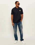 Karl Lagerfeld Polo | regular fit