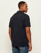 Karl Lagerfeld Polo | regular fit
