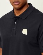Karl Lagerfeld Polo | regular fit