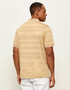 Karl Lagerfeld Polo | regular fit