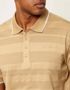 Karl Lagerfeld Polo | regular fit