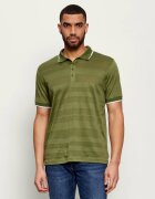 Karl Lagerfeld Polo | regular fit