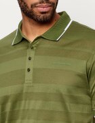 Karl Lagerfeld Polo | regular fit