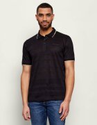 Karl Lagerfeld Polo | regular fit