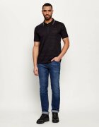 Karl Lagerfeld Polo | regular fit