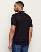 Karl Lagerfeld Polo | regular fit