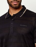 Karl Lagerfeld Polo | regular fit