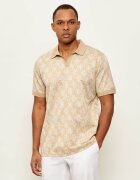 Karl Lagerfeld Polo | regular fit