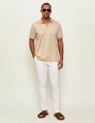Karl Lagerfeld Polo | regular fit