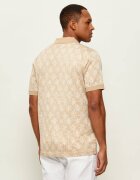 Karl Lagerfeld Polo | regular fit