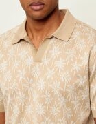 Karl Lagerfeld Polo | regular fit