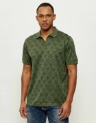 Karl Lagerfeld Polo | regular fit