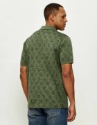 Karl Lagerfeld Polo | regular fit