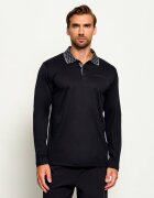 Karl Lagerfeld Polo | regular fit