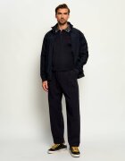 Karl Lagerfeld Polo | regular fit
