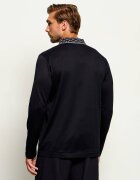 Karl Lagerfeld Polo | regular fit