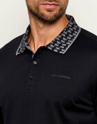 Karl Lagerfeld Polo | regular fit