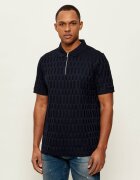 Karl Lagerfeld Polo | regular fit