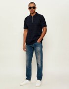 Karl Lagerfeld Polo | regular fit