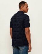 Karl Lagerfeld Polo | regular fit