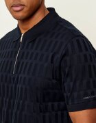 Karl Lagerfeld Polo | regular fit