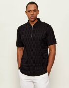 Karl Lagerfeld Polo | regular fit
