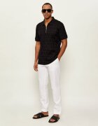 Karl Lagerfeld Polo | regular fit