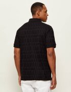 Karl Lagerfeld Polo | regular fit