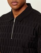 Karl Lagerfeld Polo | regular fit