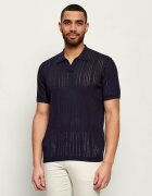 Karl Lagerfeld Polo | regular fit