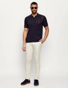 Karl Lagerfeld Polo | regular fit