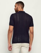 Karl Lagerfeld Polo | regular fit