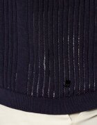Karl Lagerfeld Polo | regular fit