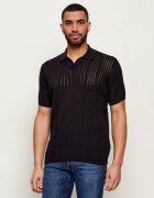 Karl Lagerfeld Polo | regular fit