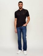 Karl Lagerfeld Polo | regular fit