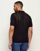 Karl Lagerfeld Polo | regular fit