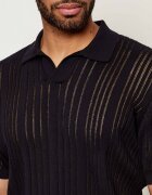 Karl Lagerfeld Polo | regular fit