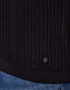 Karl Lagerfeld Polo | regular fit